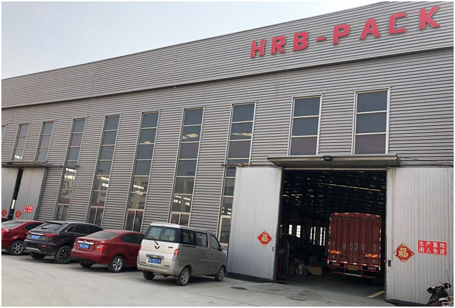 1585645580133655.jpg 1585645462(1).jpg