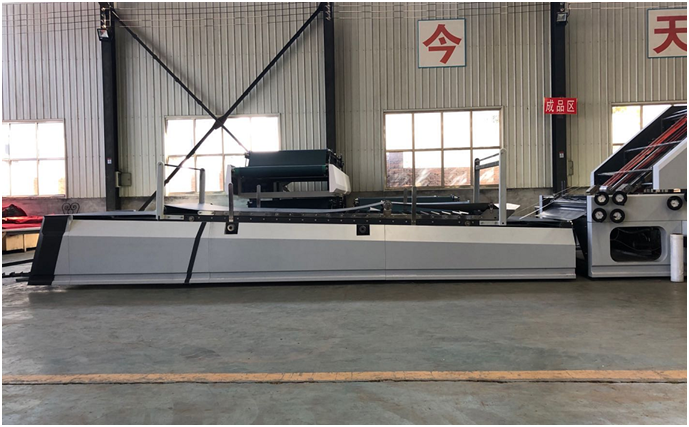 1585647366984883.jpg 1585647241(1).jpg